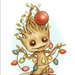 Meet your Posher, Raraylie